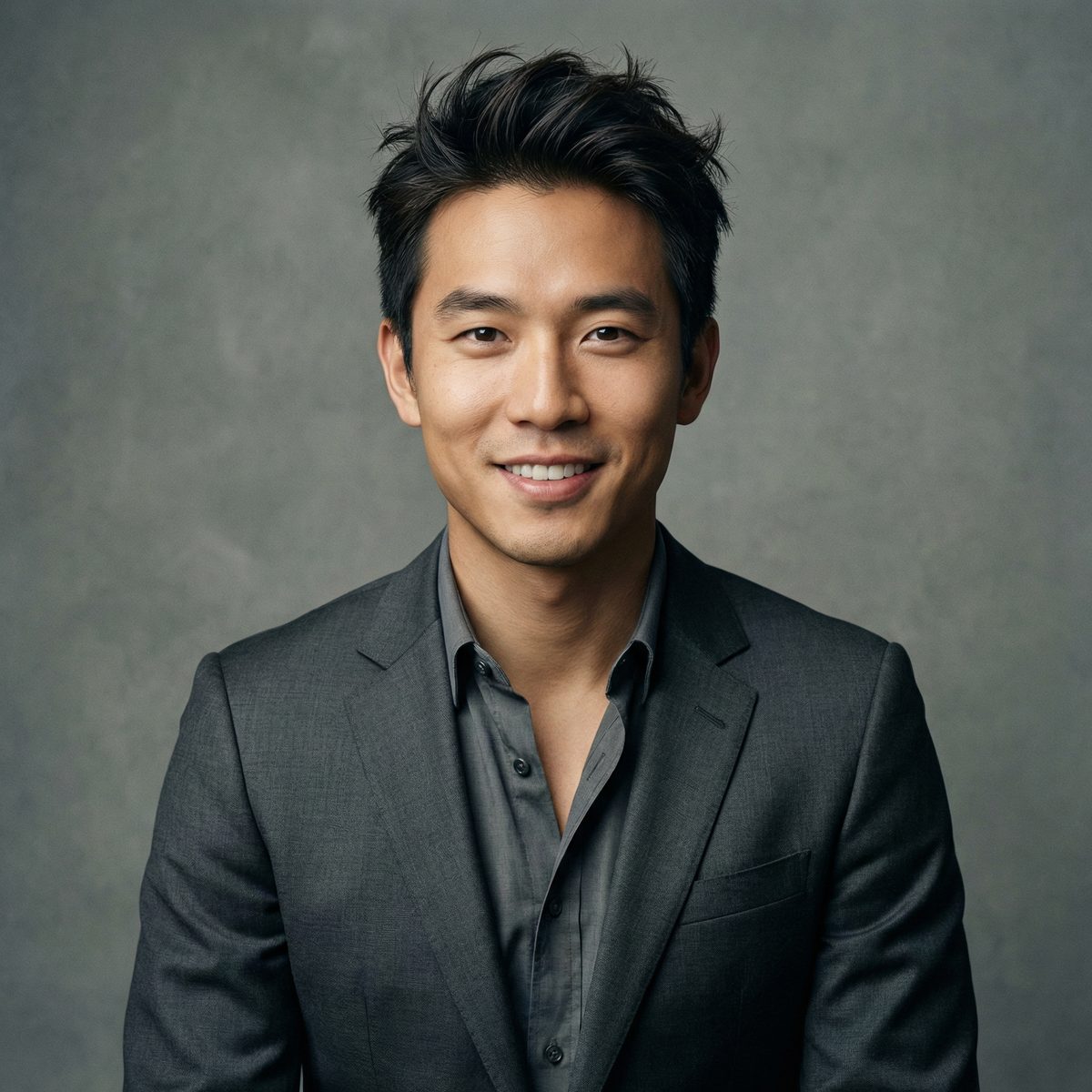 黑丝制片总监林浩宇