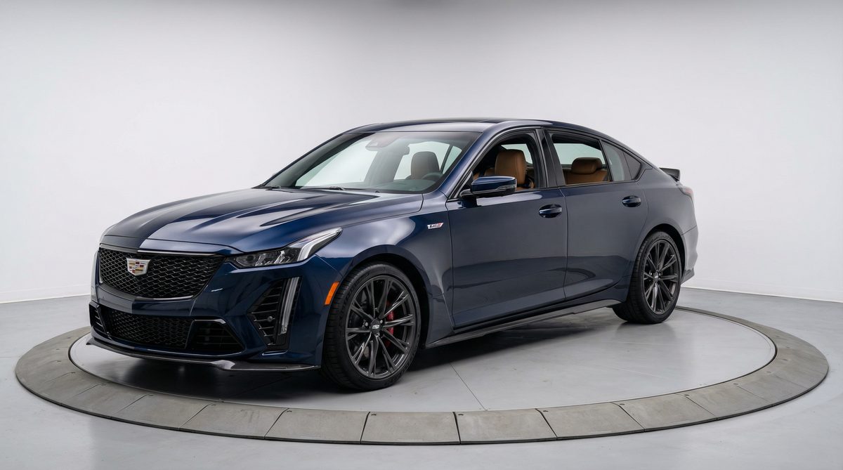 黑丝汽车测评视频