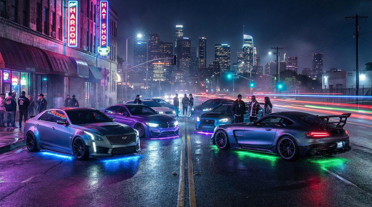 黑丝MV拍摄视频